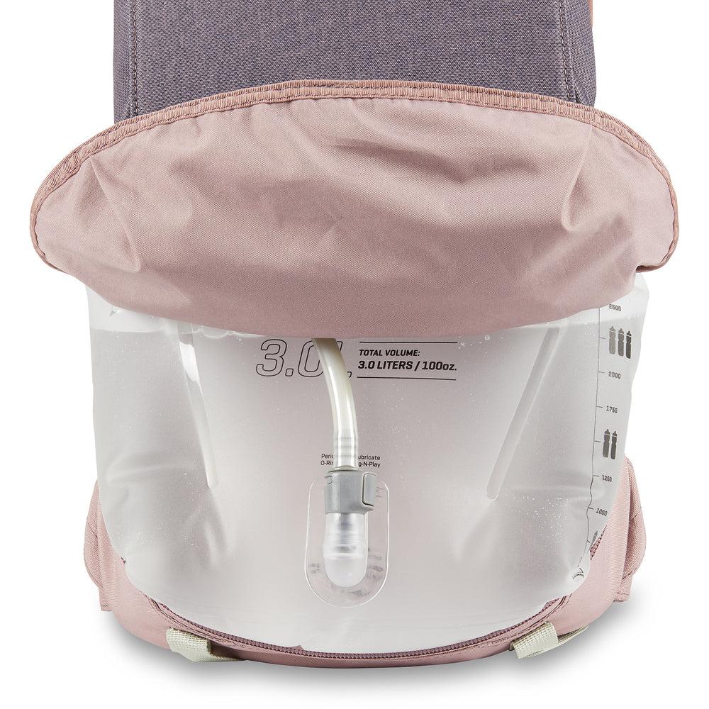 Dakine Womens Drafter Backpack 10L - Pinebark