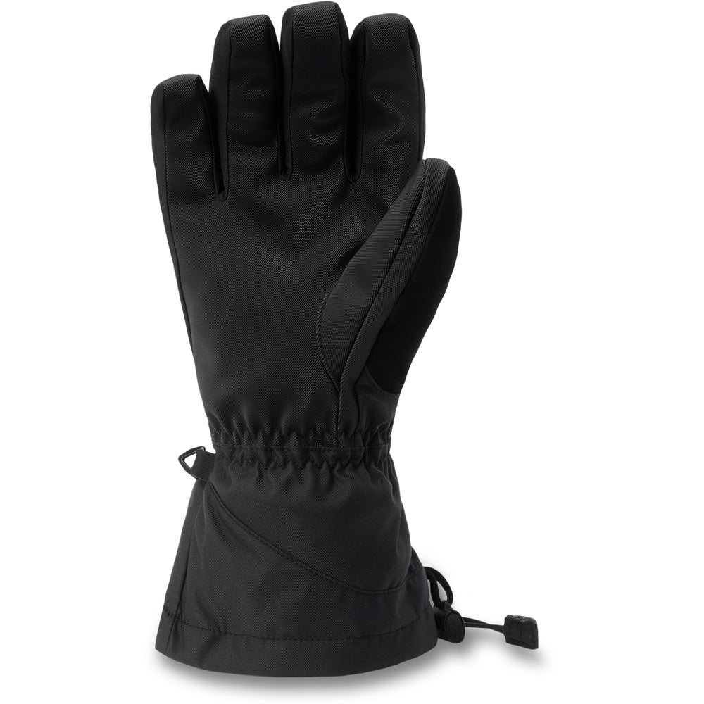 Dakine Womens Eclipse Gore-Tex Glove - Black