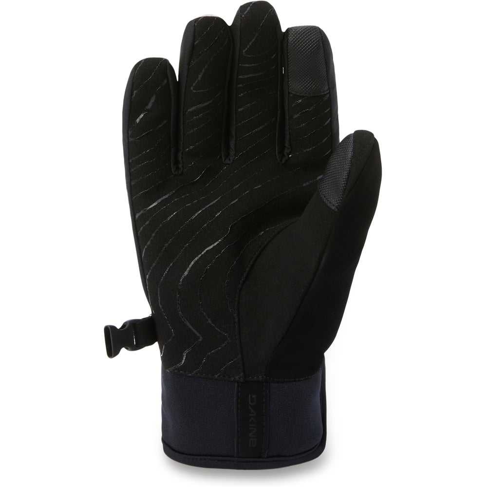 Dakine Womens Electra Glove - Burnished Lilac