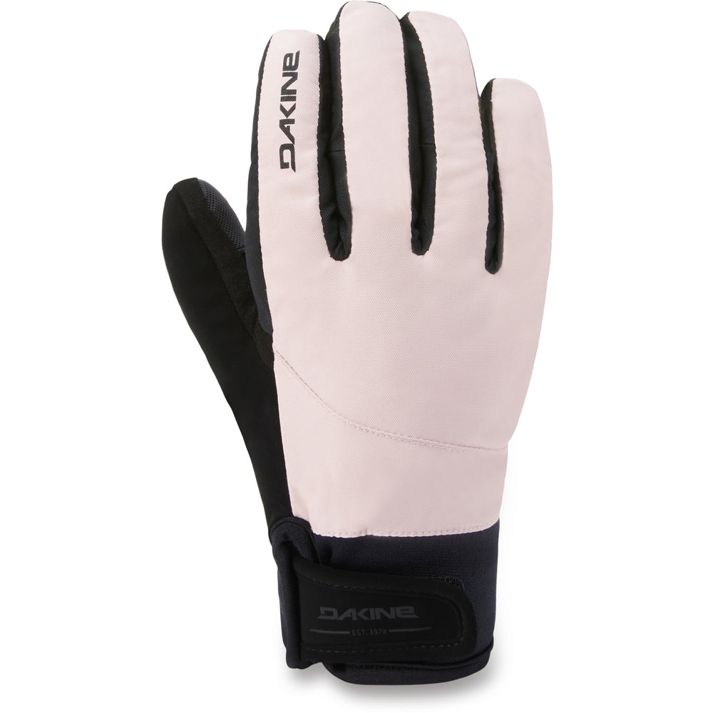 dakine Womens Electra Glove - Burnished Lilac
