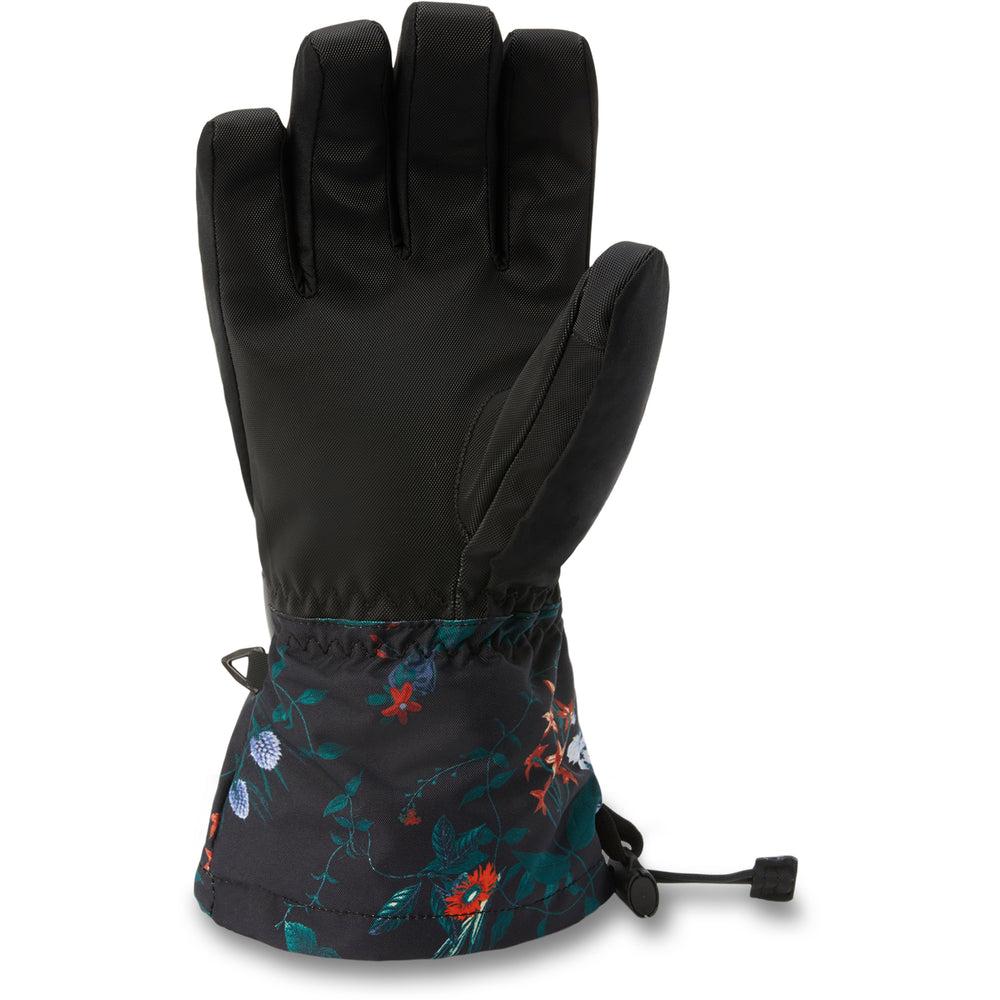 Dakine Womens Lynx Glove - Wildflower