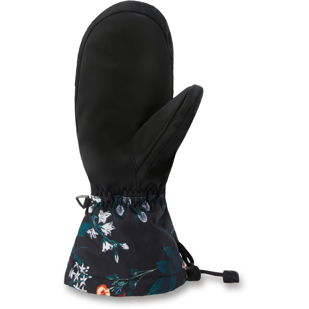 Dakine Womens Lynx Mitt - Wildflower