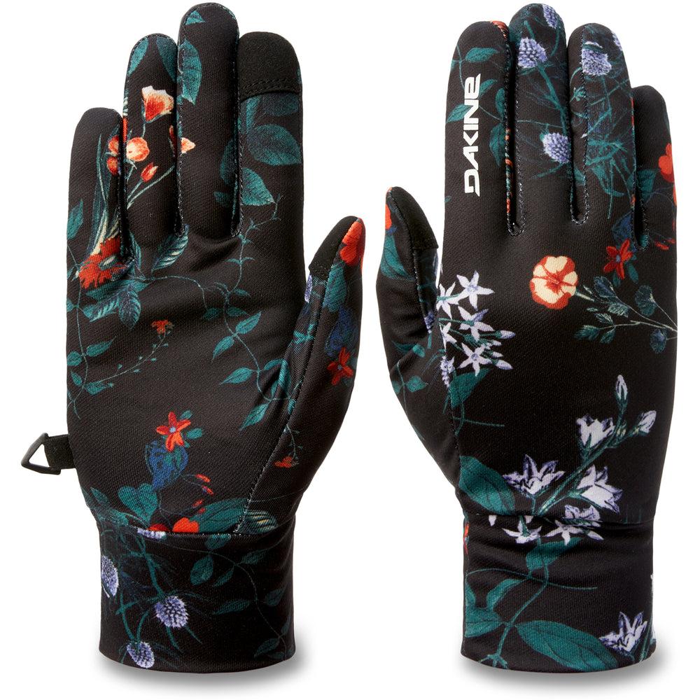 Dakine Womens Rambler Liner - Wildflower