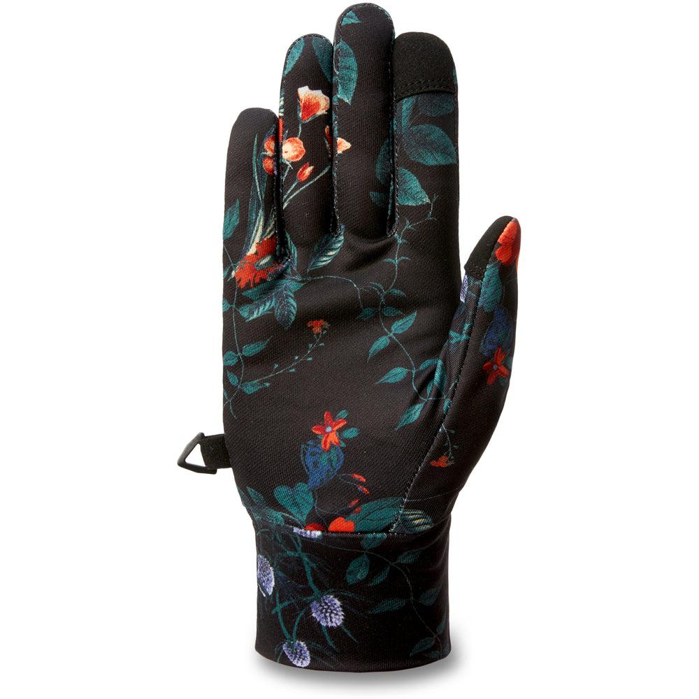 Dakine Womens Rambler Liner - Wildflower