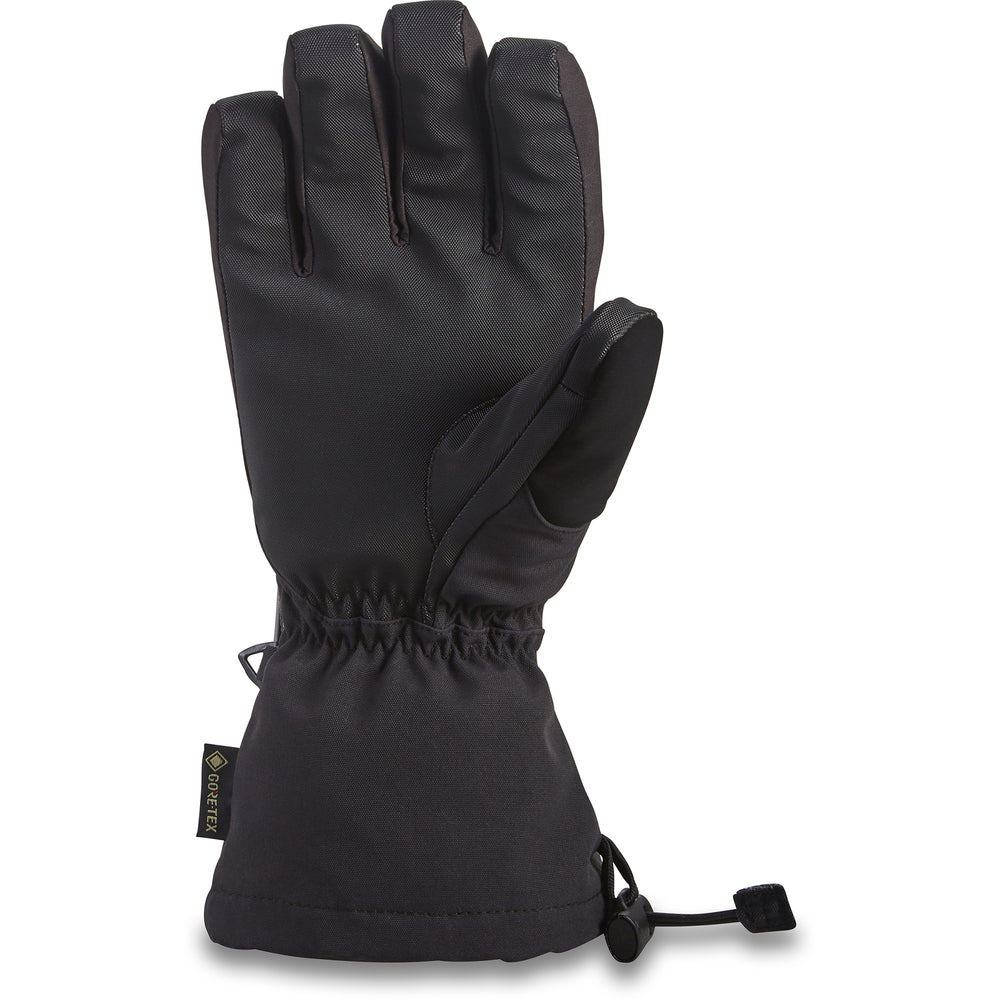 Dakine Womens Sequoia Gore-Tex Glove - Black