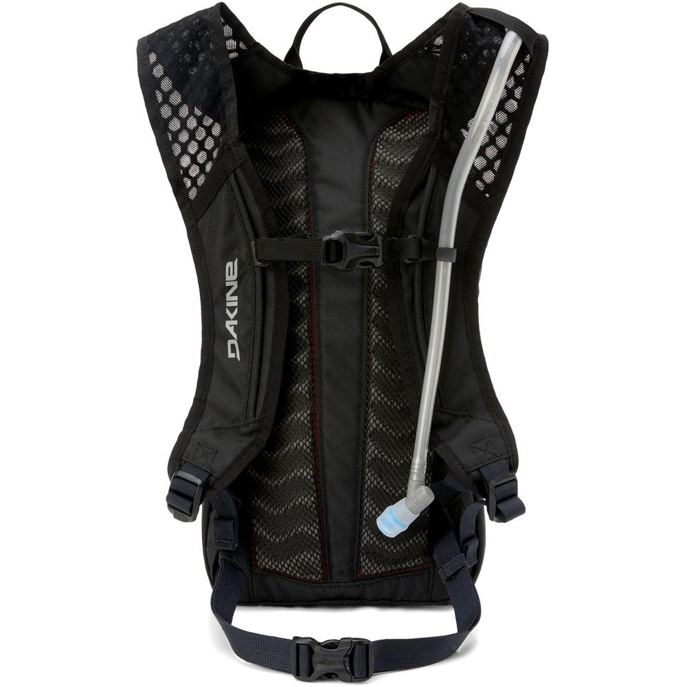 Dakine Womens Session Backpack 8L - Dark Stargazer