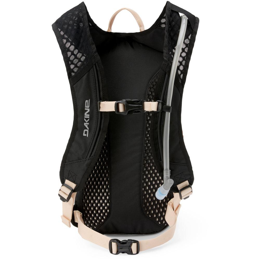 Dakine Womens Shuttle Backpack 6L - Pinebark