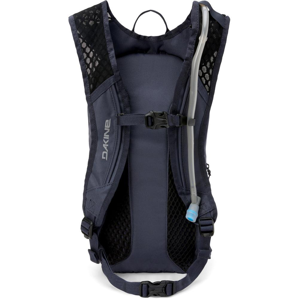 Dakine Womens Shuttle Backpack 6L - Watercolor