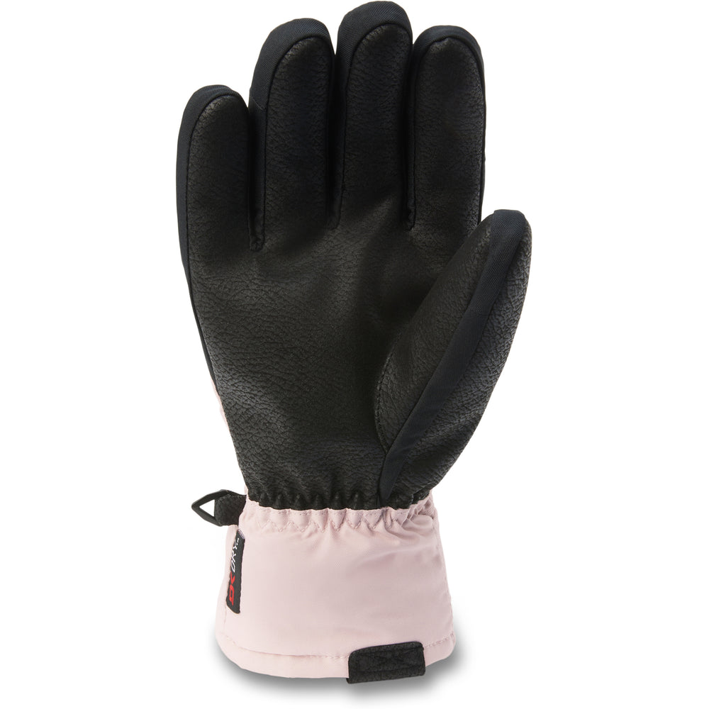 Dakine Womens Tahoe Glove - Burnished Lilac