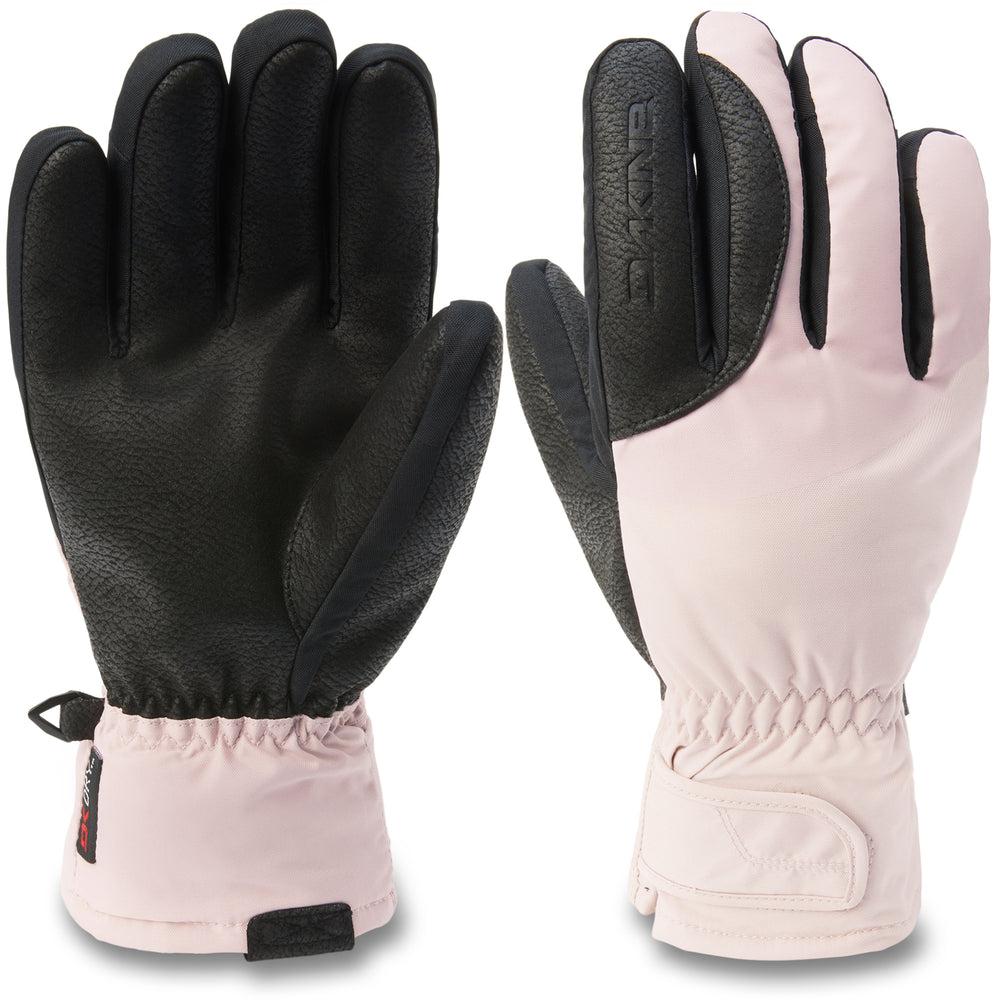 Dakine Womens Tahoe Glove - Burnished Lilac