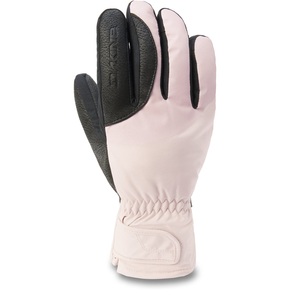 dakine Womens Tahoe Glove - Burnished Lilac