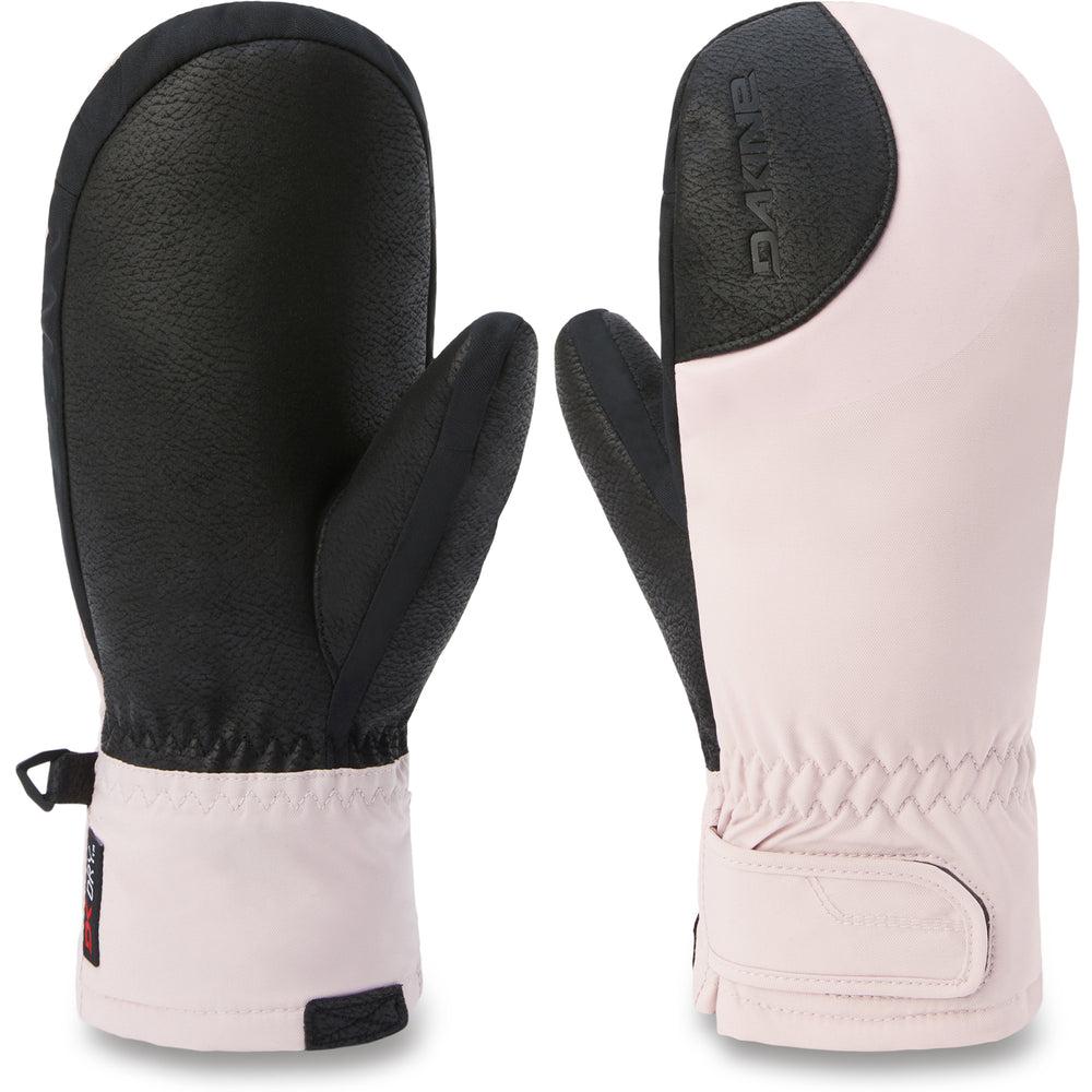 Dakine Womens Tahoe Mitt - Burnished Lilac