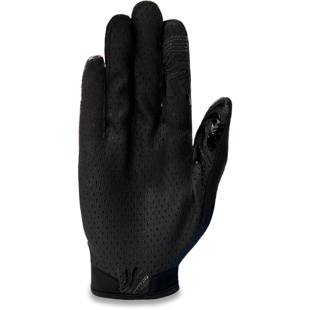 Dakine Womens Vectra 2.0 Gloves - Dark Stargazer