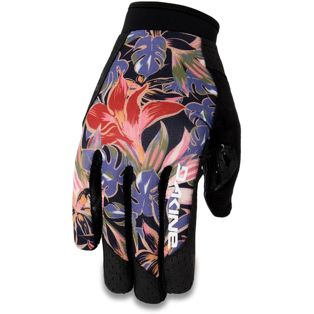 Dakine Womens Vectra 2.0 Gloves - Dark Stargazer