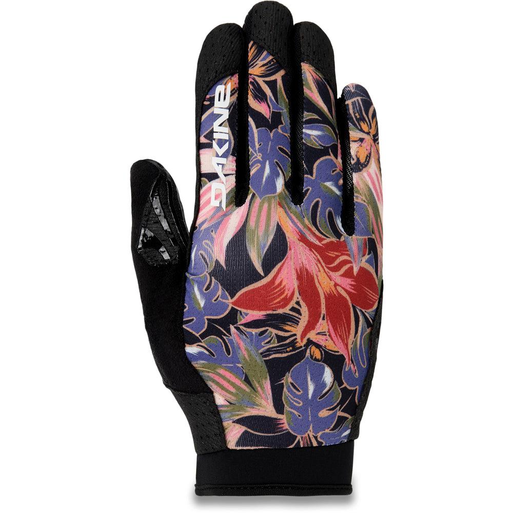 Dakine Womens Vectra 2.0 Gloves - Dark Stargazer