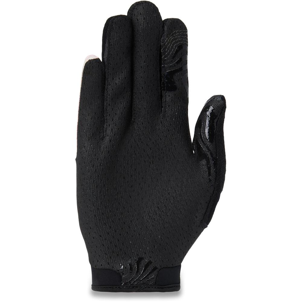 Dakine Womens Vectra 2.0 Gloves - Watercolor