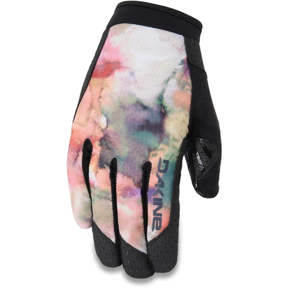 Dakine Womens Vectra 2.0 Gloves - Watercolor