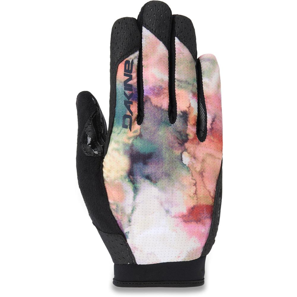 dakine Womens Vectra 2.0 Gloves - Watercolor