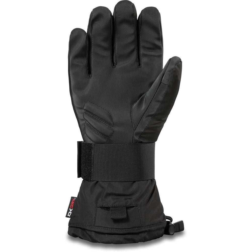 Dakine Wristguard Glove