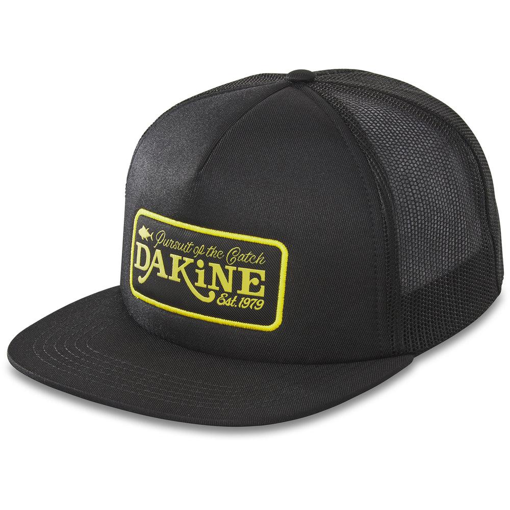 dakine Yesterday Trucker Hat