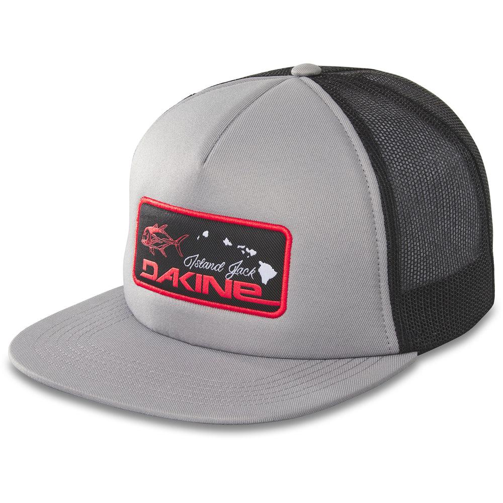 Dakine Yesterday Trucker Hat
