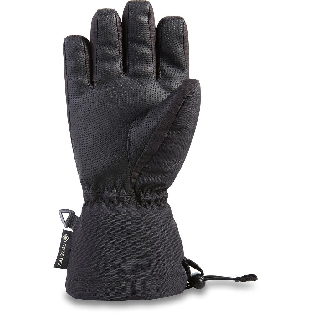 Dakine Youth Avenger Gore-Tex Glove - Black