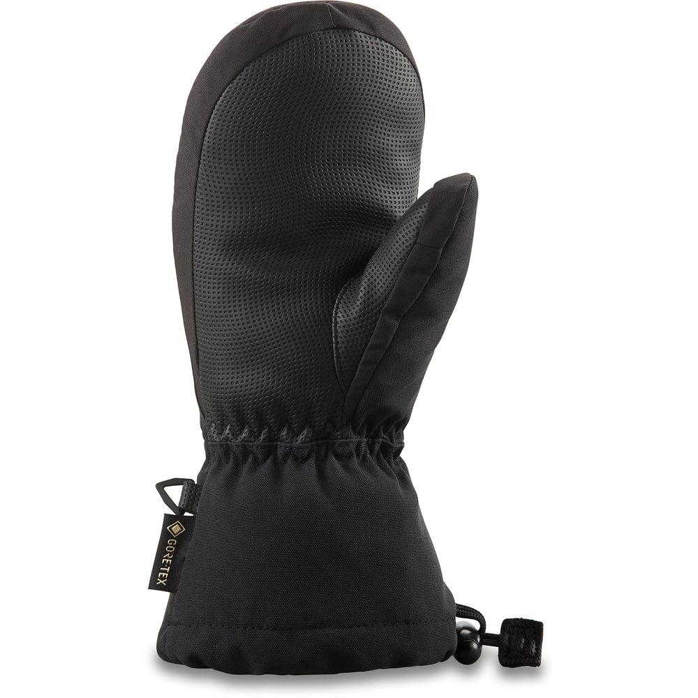 Dakine Youth Avenger Gore-Tex Mitt - Black