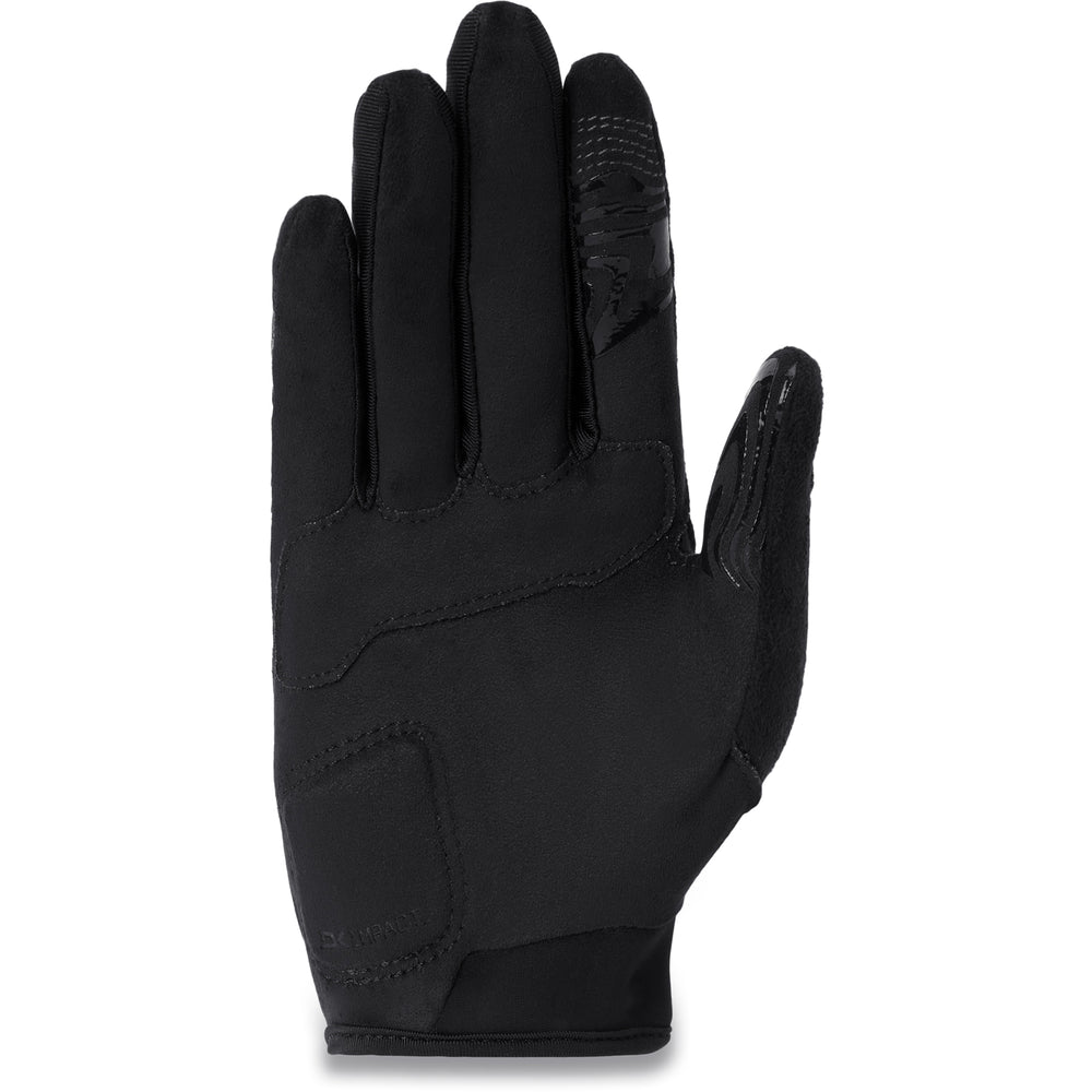 Dakine Youth Cross-X 2.0 Gloves - Black