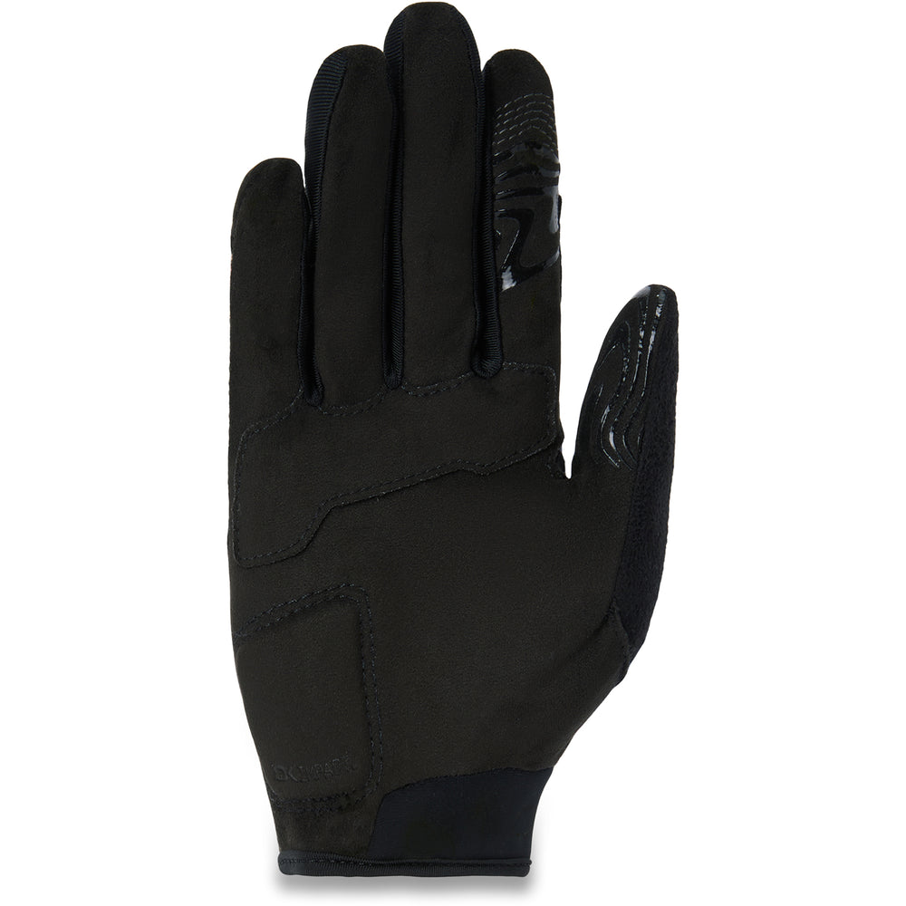 Dakine Youth Cross-X 2.0 Gloves - Dark Stargazer