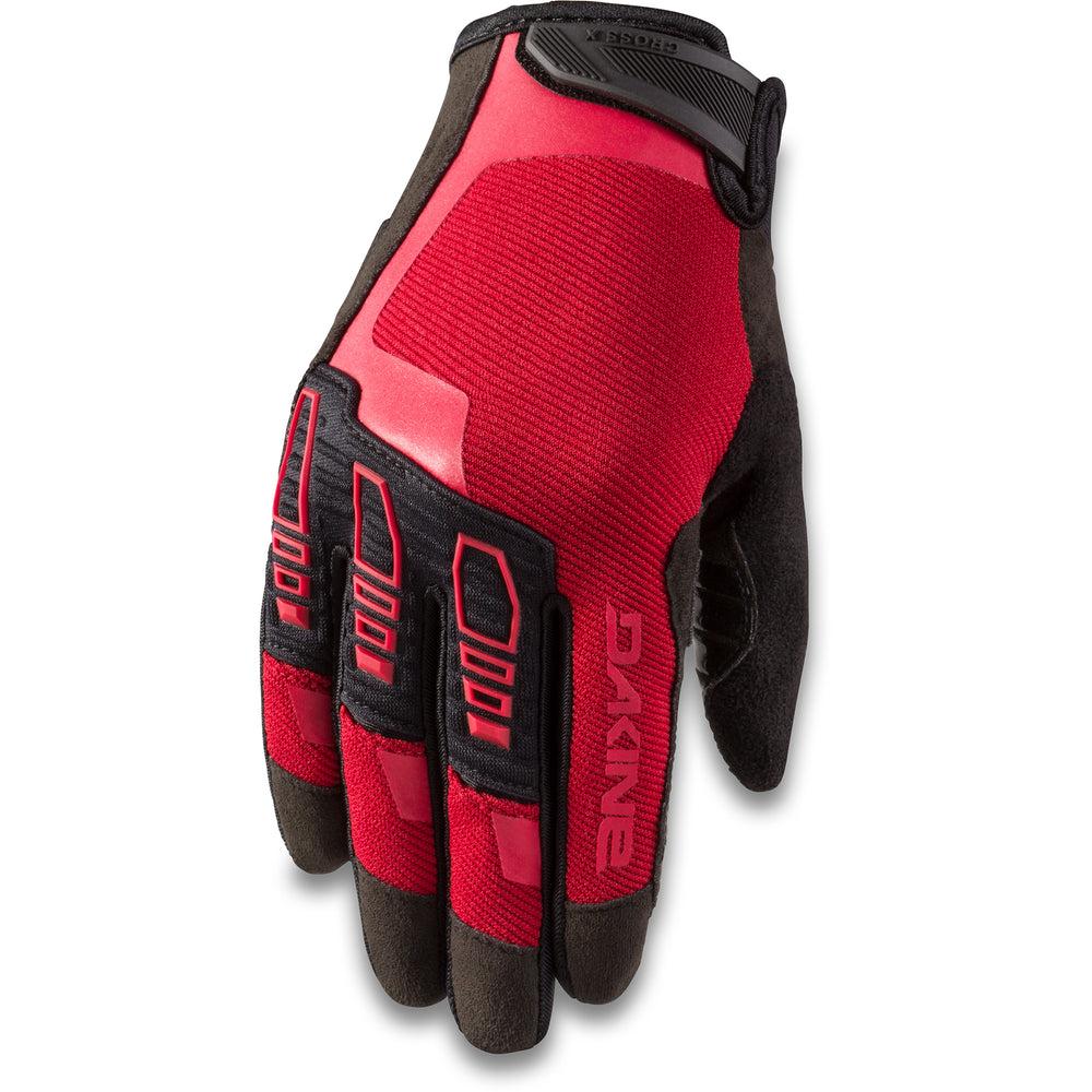 Dakine Youth Cross-X Bike Glove - Kids'