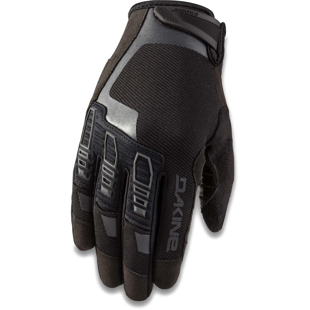 Dakine Youth Cross-X Bike Glove - Kids'