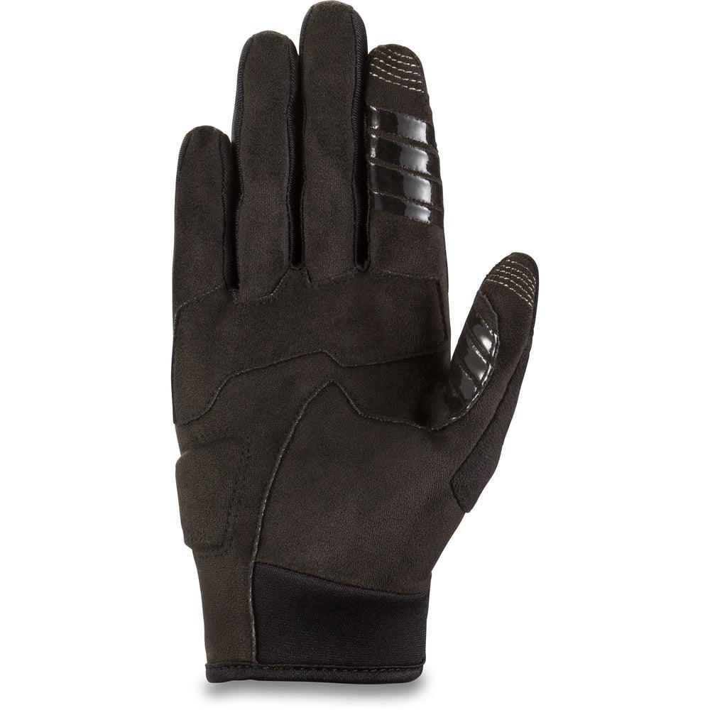 Dakine Youth Cross-X Bike Glove - Kids'
