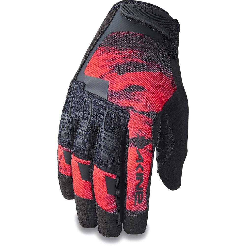 dakine Youth Cross-X Bike Glove - Kids'