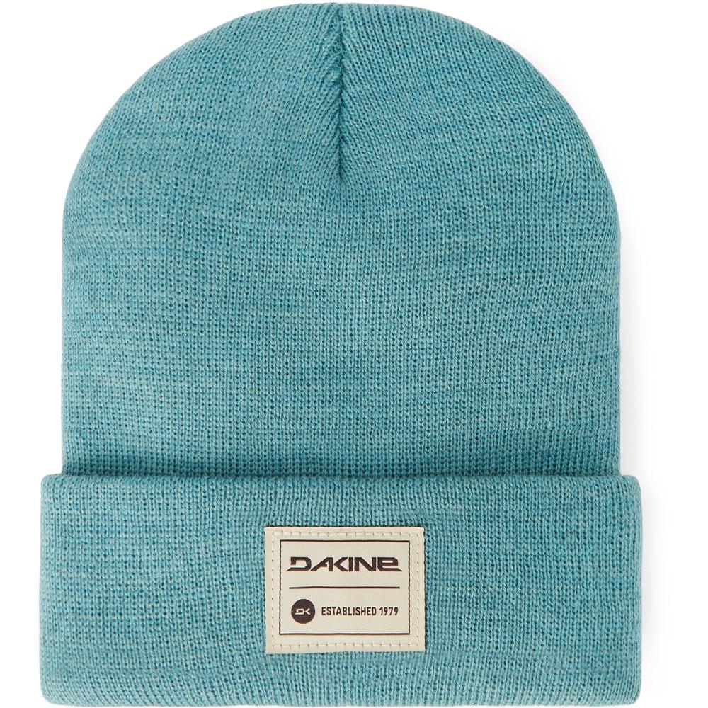 Dakine Youth Cutter Beanie - Trellis