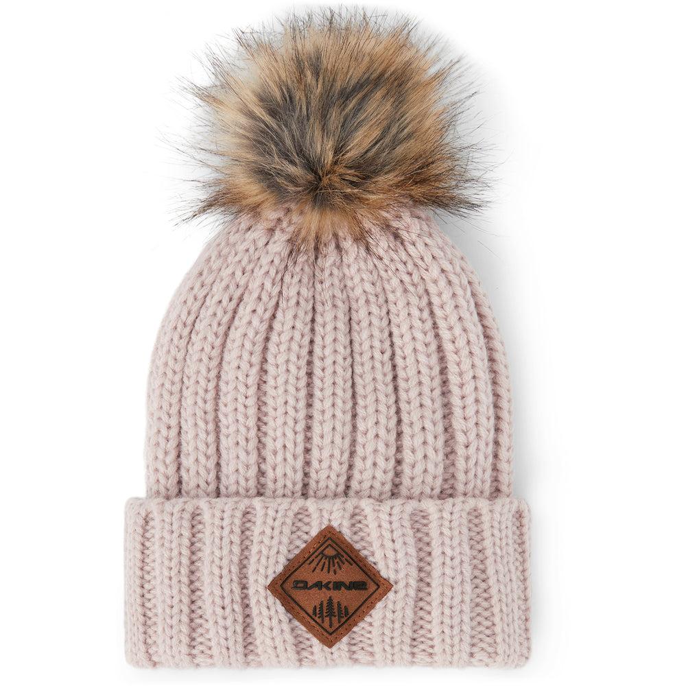 Dakine Youth Kylie Beanie - Burnished Lilac