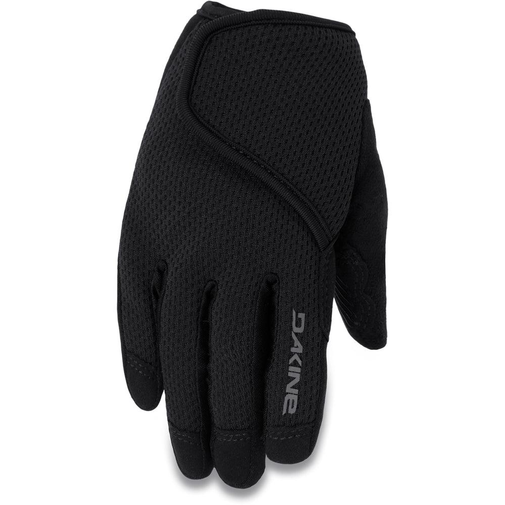 Dakine Youth Prodigy Gloves - Black