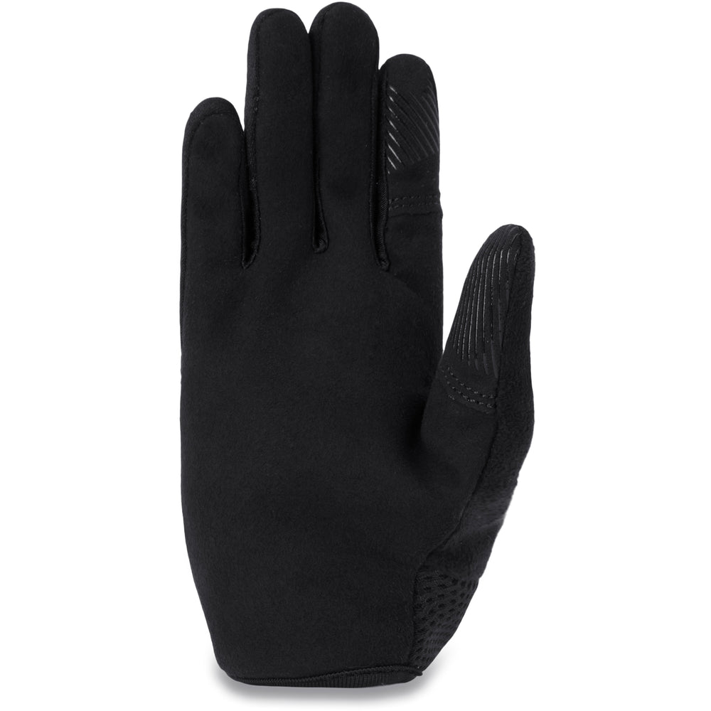 Dakine Youth Prodigy Gloves - Black