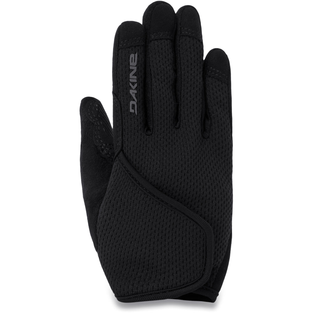Dakine Youth Prodigy Gloves - Black