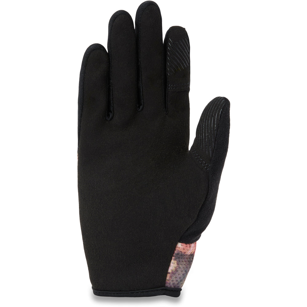 Dakine Youth Prodigy Gloves - Watercolor