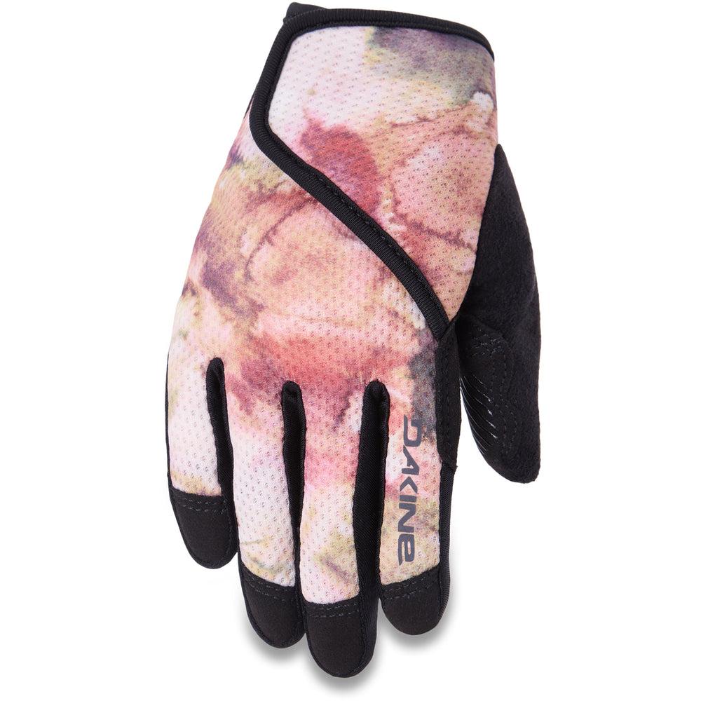Dakine Youth Prodigy Gloves - Watercolor