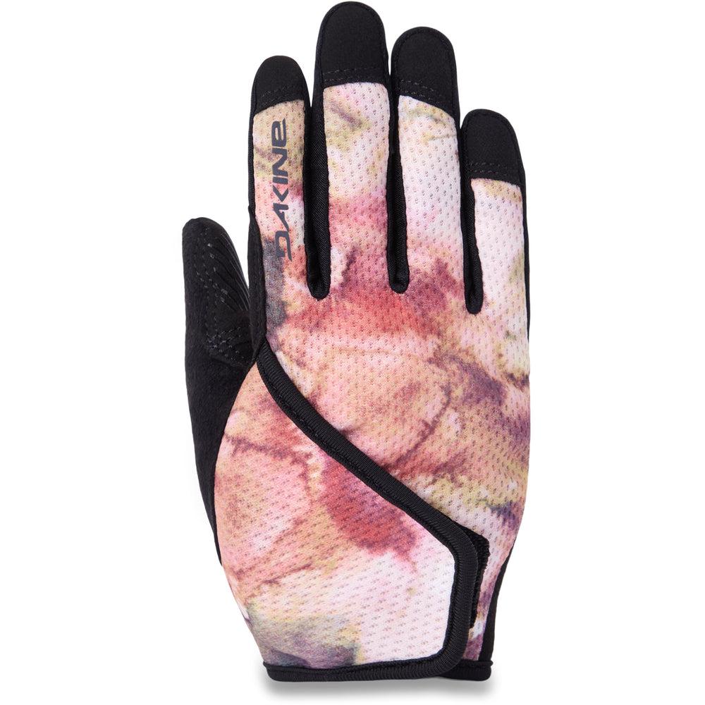 dakine Youth Prodigy Gloves - Watercolor