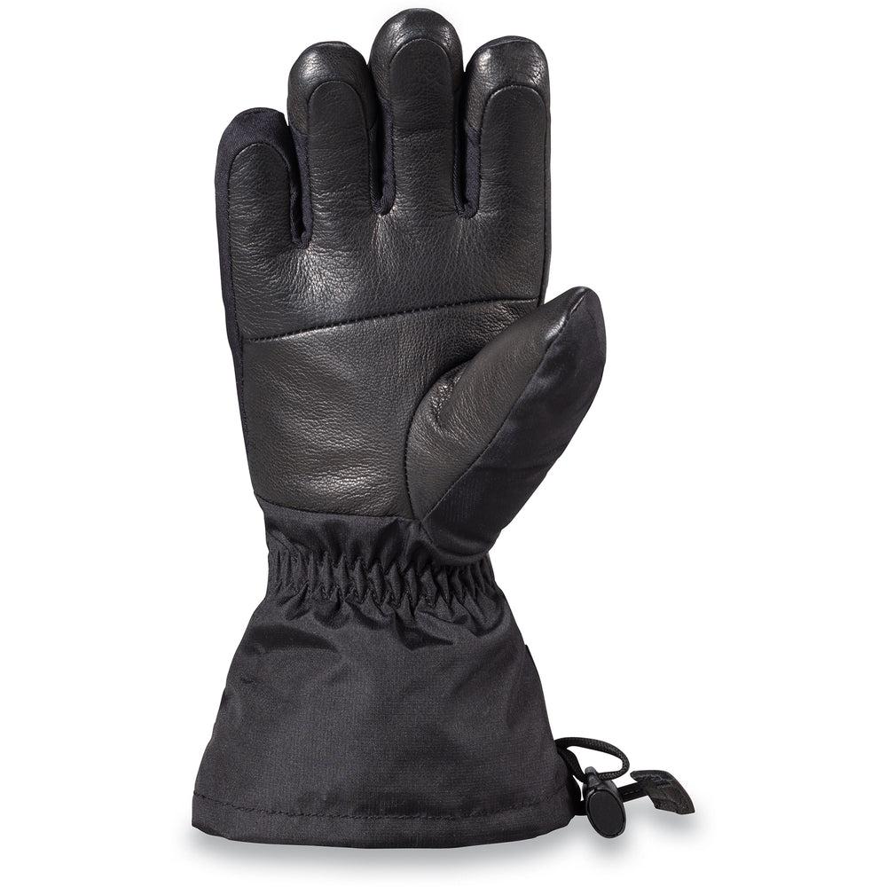 Dakine Youth Rover Gore-Tex Glove - Black