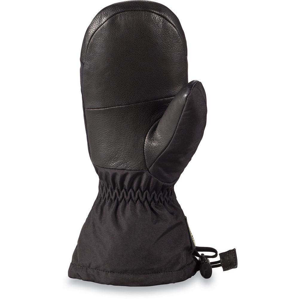 Dakine Youth Rover Gore-Tex Mitt - Black