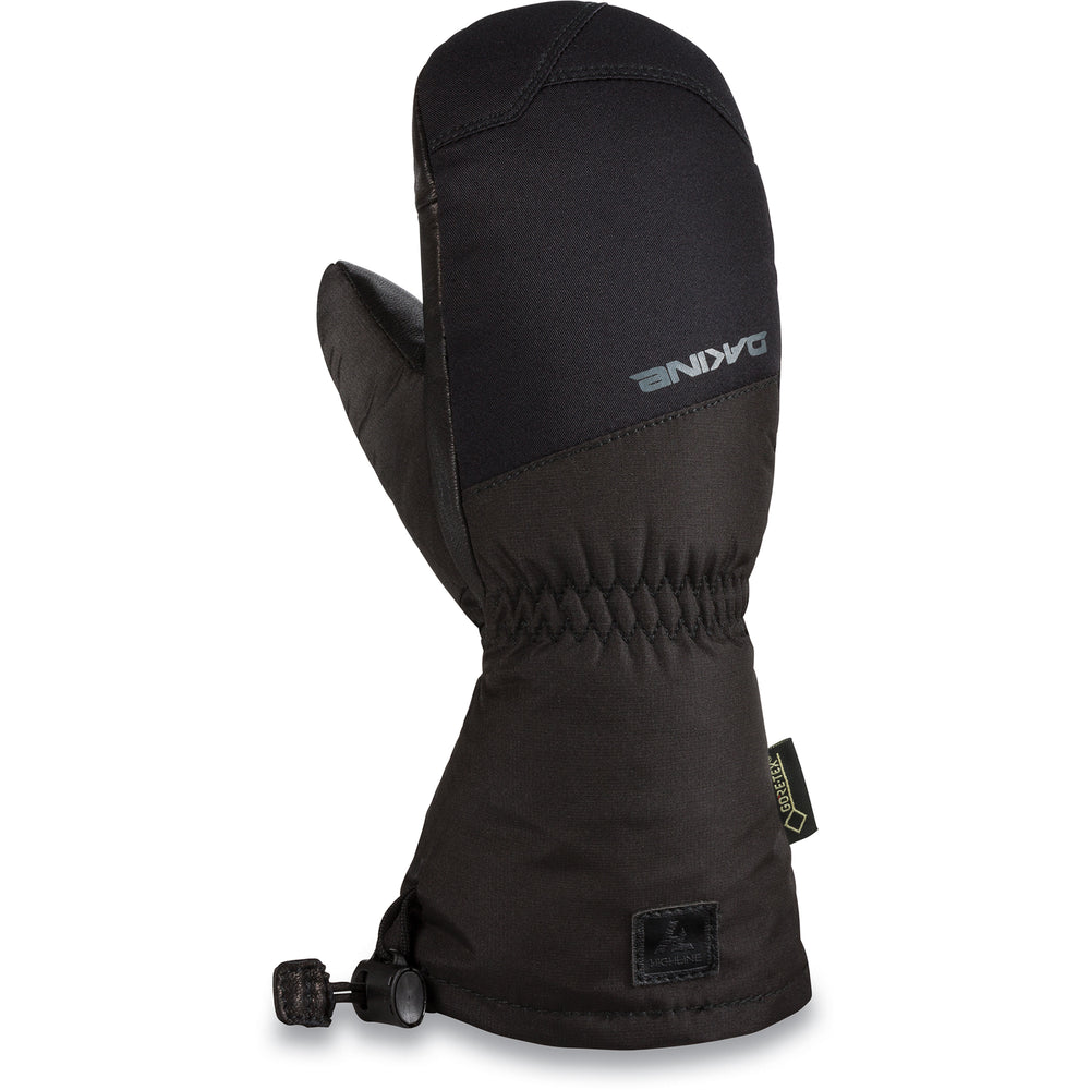 Dakine Youth Rover Gore-Tex Mitt - Black