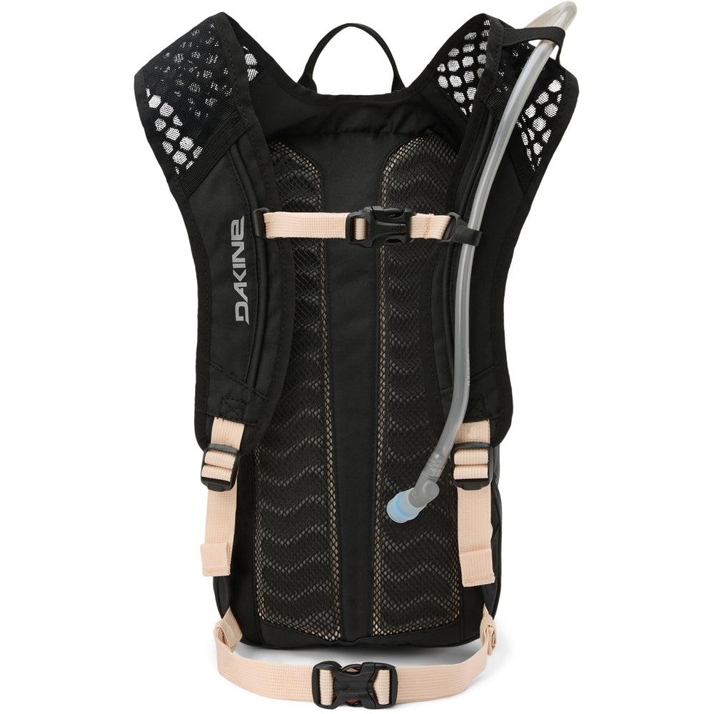 Dakine Youth Session Backpack 6L - Pinebark