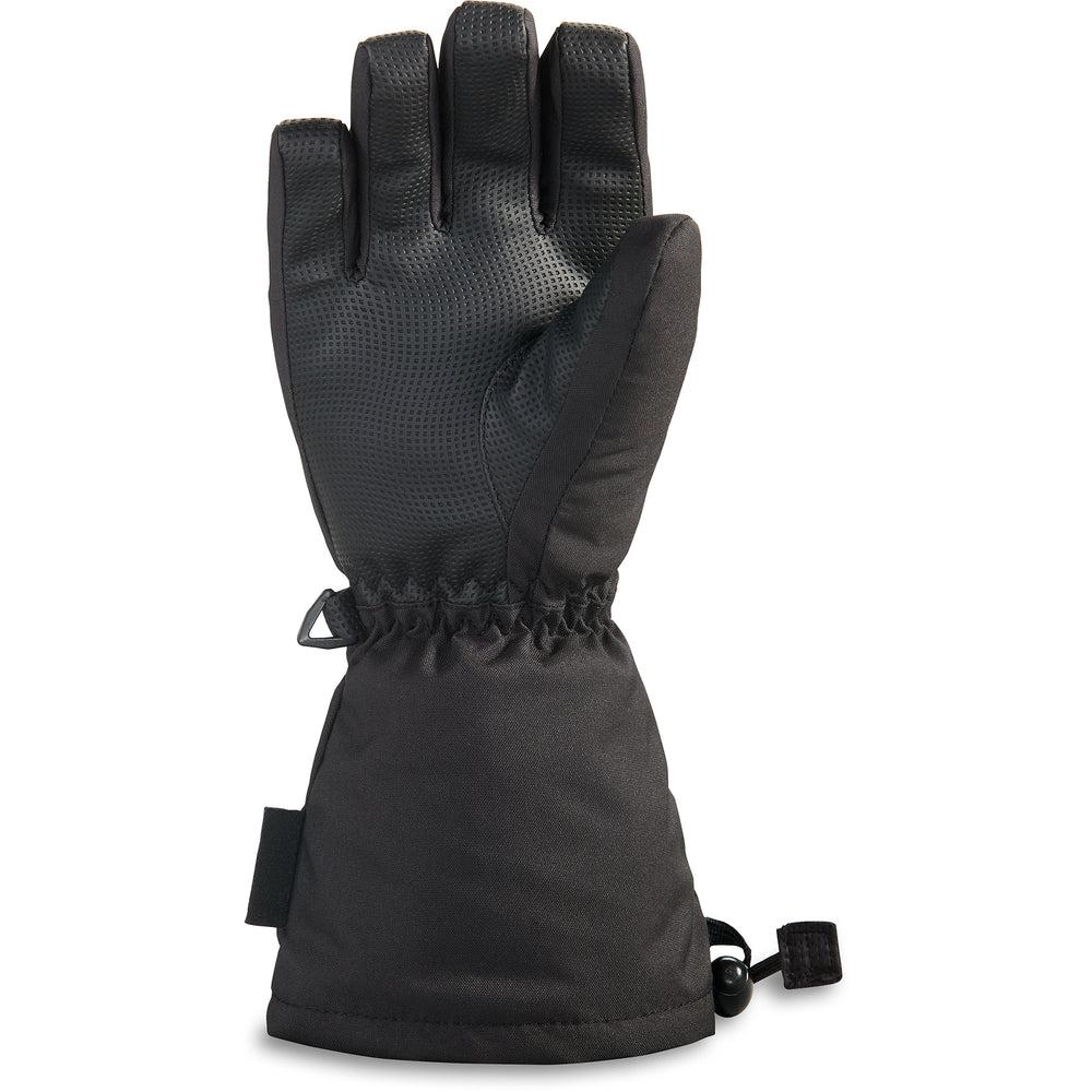 Dakine Youth Tracker Glove - Black