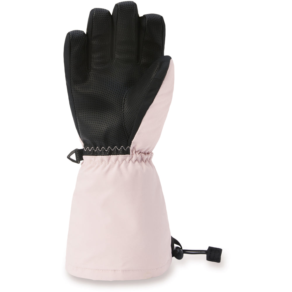 Dakine Youth Tracker Glove - Burnished Lilac