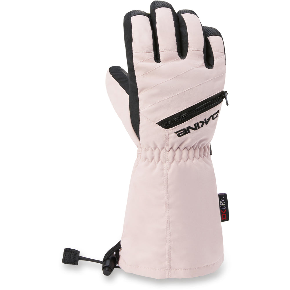 dakine Youth Tracker Glove - Burnished Lilac