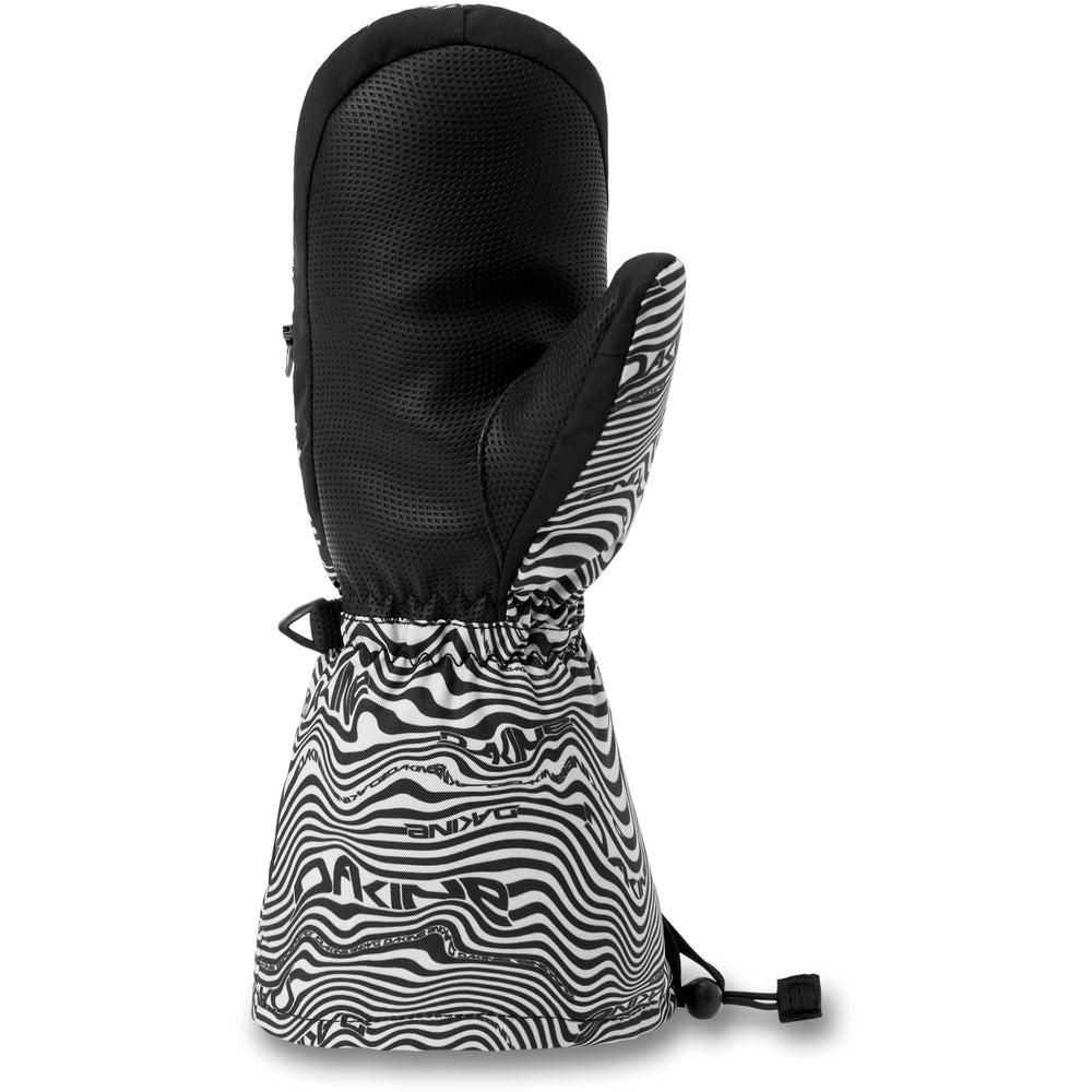 Dakine Youth Tracker Mitt - Dakine Waves