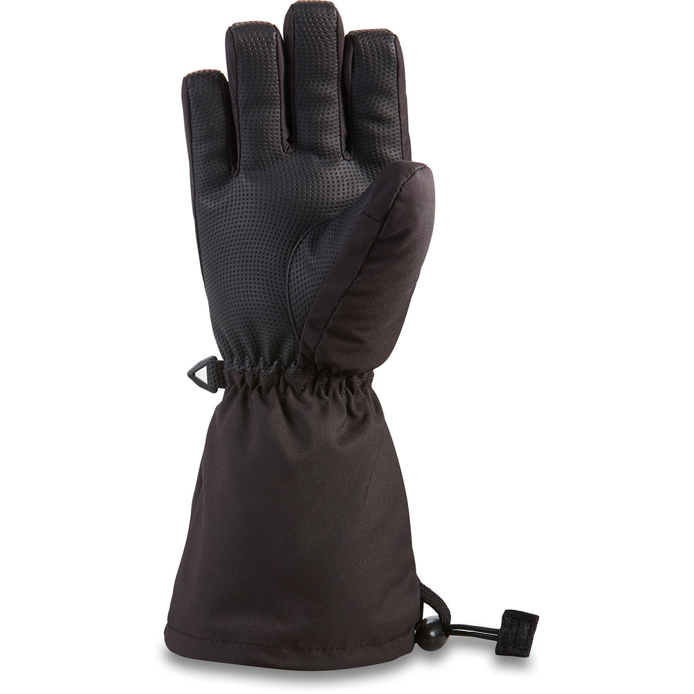 Dakine Yukon Glove - Youth